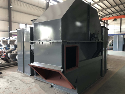 圓環鏈條牽引，適用于輸送粉狀、粒狀及小塊狀的無磨琢及磨琢性小的物料