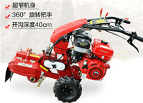 不銹鋼螺旋上料機