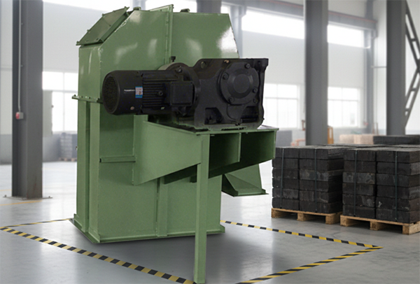 高效斗式提升機